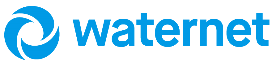 waternet
